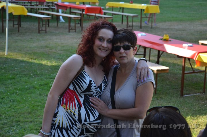 MCE Sommertreffen 2013 - 049.JPG